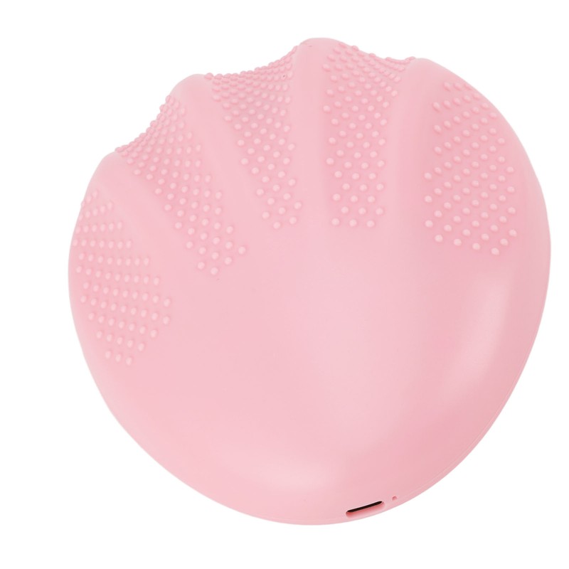 Electric Vibration Hand Massager 2 Level Automatic Alleviate Numbness Dredge