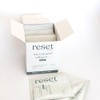 reset wellness 15 Sobres de Myo inositol Collagen+ Sin Sabor