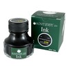 Monteverde USA Ink with ITF Technology, 90 ml Midnight Black