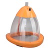 Chest Vacuum Cupping Cup Prevent Sagging Chest Lift Vacuum Cupping