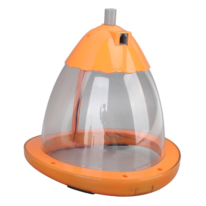 Chest Vacuum Cupping Cup Prevent Sagging Chest Lift Vacuum Cupping