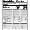 Bare Fruit Chip Banana Simply Baked, 2.7 oz