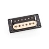 Seymour Duncan Antiquity JB Bridge Humbucker Pickup – Aged Alnico
