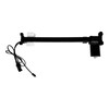 Linear Actuator Kaidi Model KDPT007-03 Replacing KDPT007-11 and KDPT007-12 Power