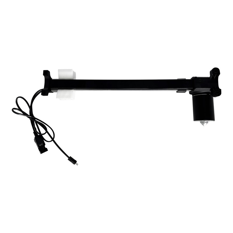 Linear Actuator Kaidi Model KDPT007-03 Replacing KDPT007-11 and KDPT007-12 Power
