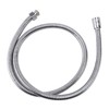 Shampoo Bowl Hose Sprayer Set Increase Pressure Water Saving ABS