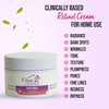 Retinol Cream 50g