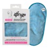 Toalla Desmaquillante Reutilizable Para Rostro Afterspa