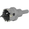 SK11 STH-33 Carbide Hole Saw, W Blade, 1.3 inches (33