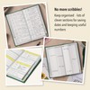 IF Journals for Life - The Everlasting Address Book