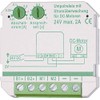 Kaiser Nienhaus - DC reverse relay of the polarity of