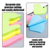 13 Pieces 390 Dog and Cat Notes, 13 Pieces Animal