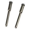 Cildea TIG Tungsten Sharpener Head Tool Tungsten Grinder for TIG