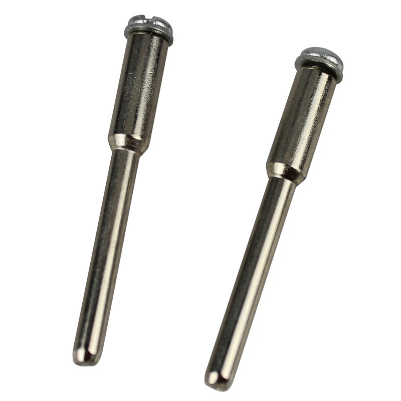 Cildea TIG Tungsten Sharpener Head Tool Tungsten Grinder for TIG