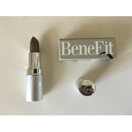 Benefit 10 BeneFit Lipstick - dipstick