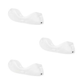 Dream-wear Silicone Replacement Nasal Pillow - Small (3 Pack)