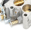 Carburetor Carb Replacement Fit for Husqvarna 235 235E 236 236E