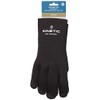 NeoSkin Kinetic Waterproof Glove, in Three Sizes from M to