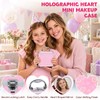 Girls Makeup Kit for Teens Make up Set for Beginners