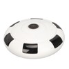Fisheye Panoramic Camera AC 110‑240V 3MP Wifi 360 Degree Panoramic