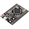 Arduino Mega 2560 Pro Mini Board with CH340, ATMEGA2560-16AU, Male