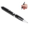 Pen Shape Writing Recorder Tool Highdefinition Noise Reduction Students in