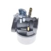 ANTO 798917 Carburetor for 695727 790558 791292 791953 794587 793382