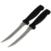 Chef Craft Select Vegetable Knife, 4.5 inch blade 8.5 inches