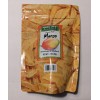 Trader Joe's Freeze Dried Fruit Mango Snack NEW FREE SHIPPING