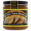 Better Than Bouillon Premium Turkey Base, Made with Roasted Turkey,