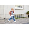 LittleLife LittleLife Animal Toddler Backpack With Safety Rein, Spike The