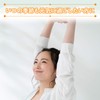 Dear Natura Style Hem Iron x Folic Acid + Vitamin