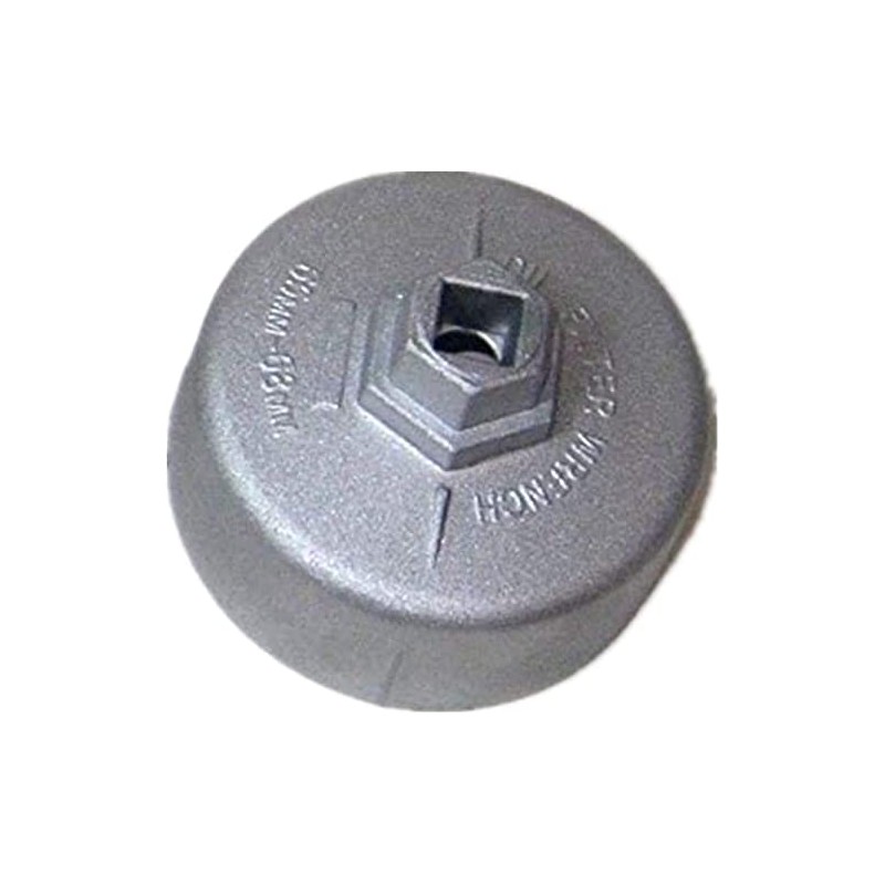 DDV Replace Onan Oil Filter Wrench 420-0577 Fits 122-0836