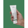 OSR Midnight EGF Repair Cream 70ml / 미드나잇 EGF 리페어크림