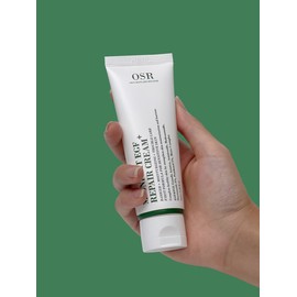 OSR Midnight EGF Repair Cream 70ml / 미드나잇 EGF 리페어크림 70ml