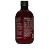The Beauty Chef Hydration Supercharged Inner Beauty Boost 500ml