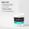 COLORCHARM Powder Hair Lightener | Up to 7 Levels of