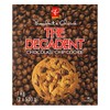 President's Choice The Decadent Chocolate Chip Cookies 1000g/35.3oz {Imported from