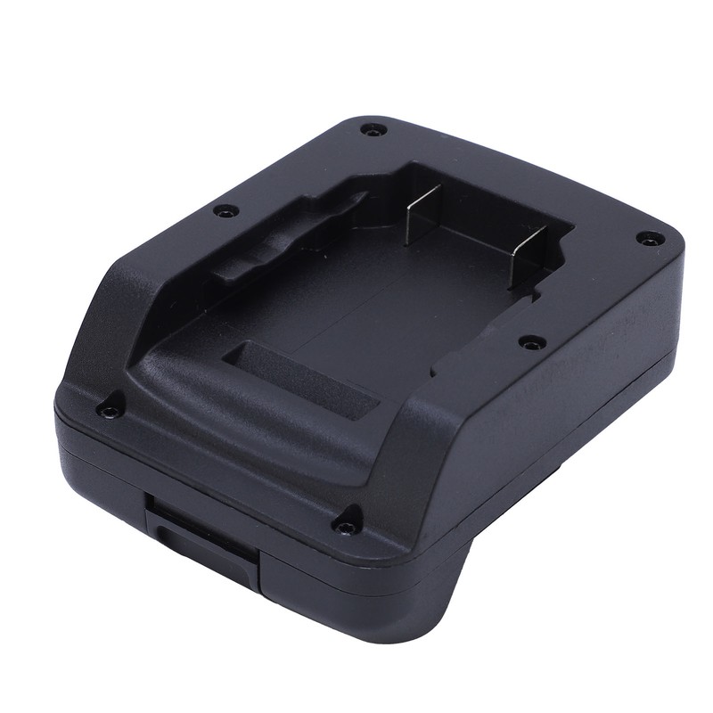 Battery Adapter Professional Standard Lithium Battery Conversion Adapter for BL