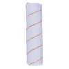 Amtech G4425 230mm (9") x 38mm (1.5") Roller Sleeve, 9mm