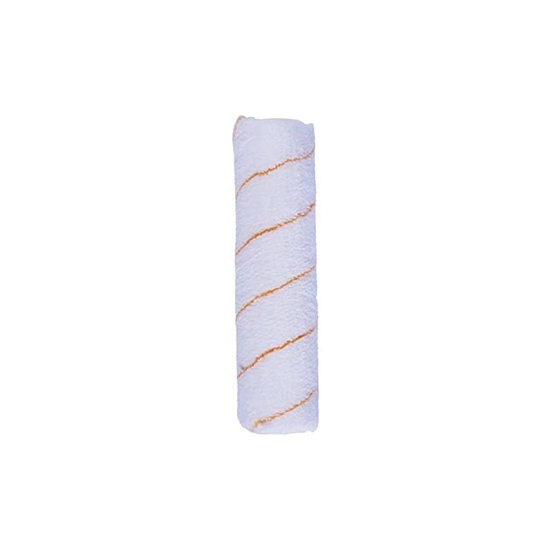Amtech G4425 230mm (9") x 38mm (1.5") Roller Sleeve, 9mm