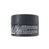 He's A 10 Miracle Pliable Paste 2 oz