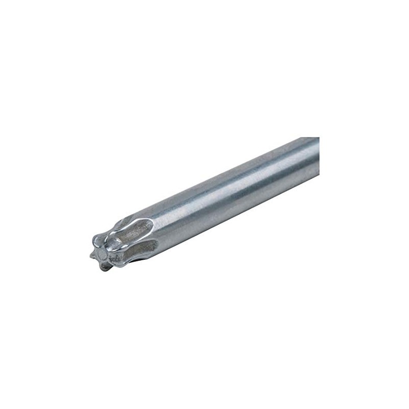 KS Tools TX Ball-Head Allen Wrench Spanner Set 4ssel T15