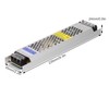 Regulated Switching Power Supply 150W LED Ultra Thin Strip Light