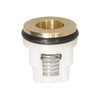 Carbpro 12 Pcs AR Check Valve Kit 42123 Fit Pressure