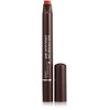 Rimmel Duo Color Lips Chocolat 003 Berry Chocolat 1.2g