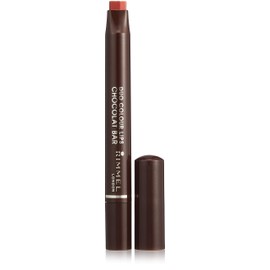 Rimmel Duo Color Lips Chocolat 003 Berry Chocolat 1.2g
