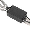 Trailer Brake Switch Sensitive Rust Proof Flexible Tension Strong Strength