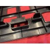 Honda 2022-2024 NEW GENUINE HONDA CIVIC DX LX EX FRONT