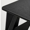 Foldable Laptop Stand for Desk Support – 6-in-1 ABS Plastic